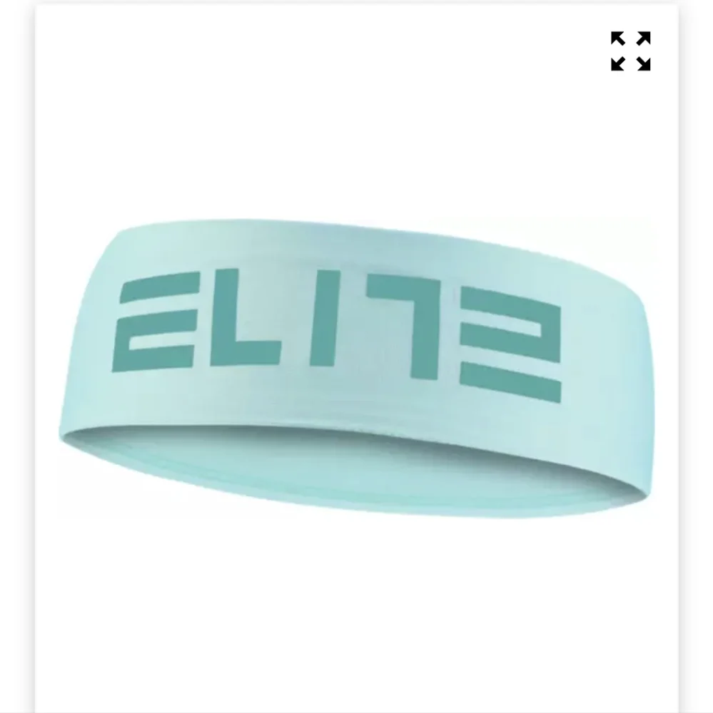 Nike Youth Fury Headband 3.0